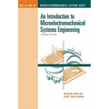 Introduction to Miroelectromechanical 2