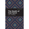 The Death of Ivan Ilyich