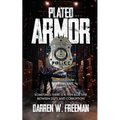 Plated Armor
