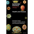Health and Disease