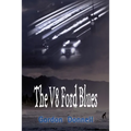The V8 Ford Blues