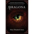 Dragona