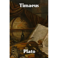 Timaeus