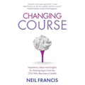 Changing Course