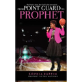 From Point Guard to Prophet