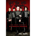 Not the Life It Seems: The True Lives of My Chemical Romance