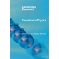 Causation in Physics