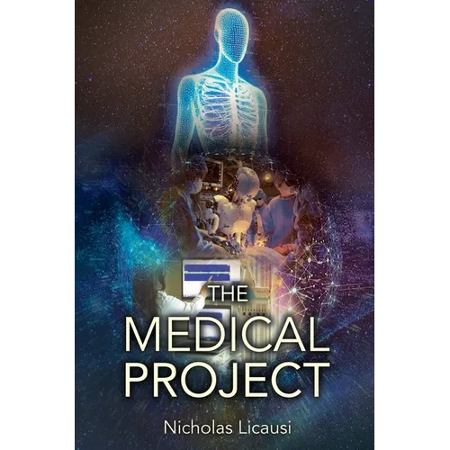 The Medical Project