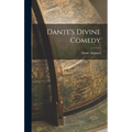 Dante's Divine Comedy