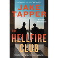 The Hellfire Club