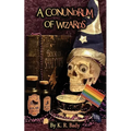 A Conundrum of Wizards