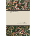 Copper Refining