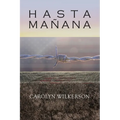 Hasta Mañana