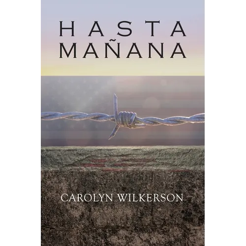 Hasta Mañana