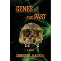 Genes of the Past
