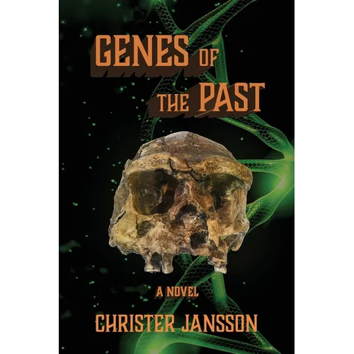Genes of the Past
