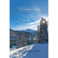 Inspirations