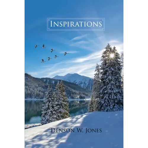 Inspirations