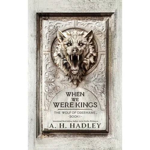 When We Were Kings