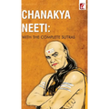 Chanakya Neeti