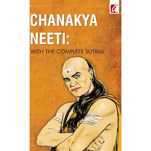 Chanakya Neeti