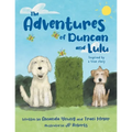 The Adventures of Duncan and Lulu