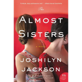 The Almost Sisters