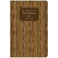 The Adventures of Tom Sawyer
