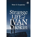 Strange Life of Ivan Osokin