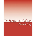 In Search of Willy: A Photographic Essay on the Male Penis