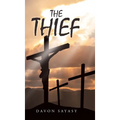 The Thief