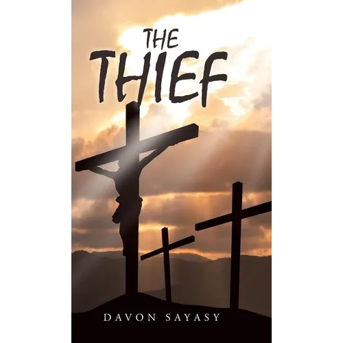 The Thief