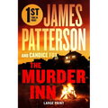 The Murder Inn: From the Author of the Summer House
