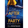 After the Party