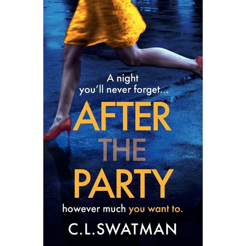 After the Party