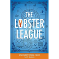 The Lobster League: A Fable About Personal Finance