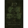 Popa Singer