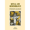 Ritual and Remembrance