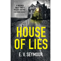 House of Lies