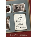 The Silence that Remains