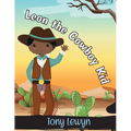 Leon the Cowboy Kid