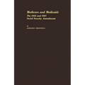 Medicare and Medicaid: The 1965 and 1967 Social Security Amendments