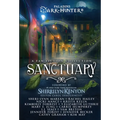 Sanctuary