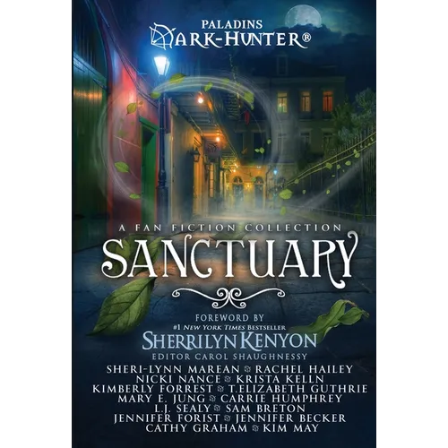 Sanctuary