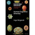 Human Cognitive Diversity