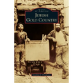 Jewish Gold Country