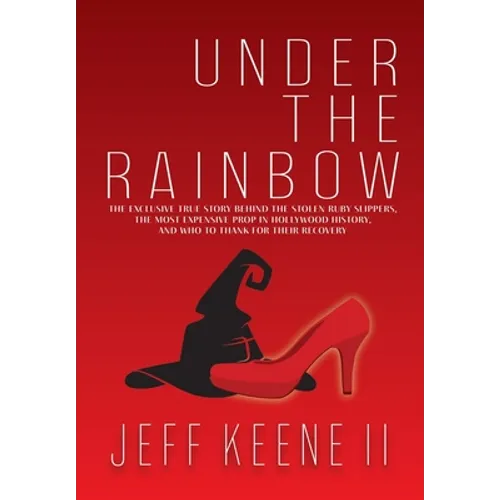 Under the Rainbow