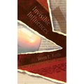 Invisible Influences