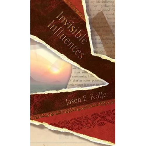 Invisible Influences