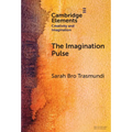 The Imagination Pulse